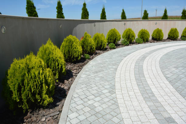 Trusted Charlestown, MD Driveway Pavers Experts